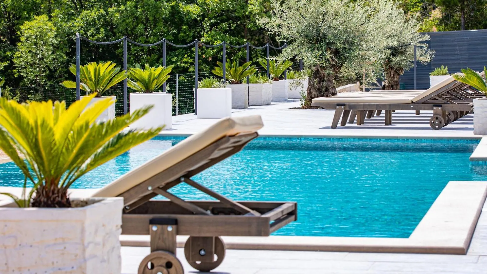 Holiday Home Villa Bella By Interhome Cerovlje