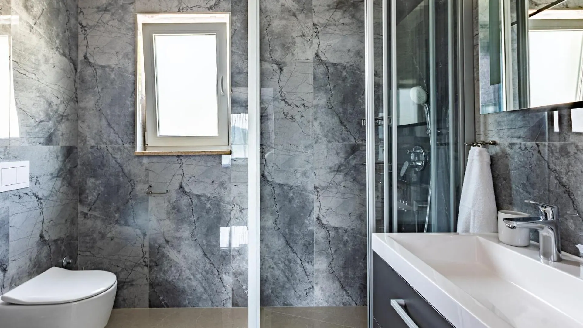 Holiday Home Villa Bella By Interhome Cerovlje Croatia