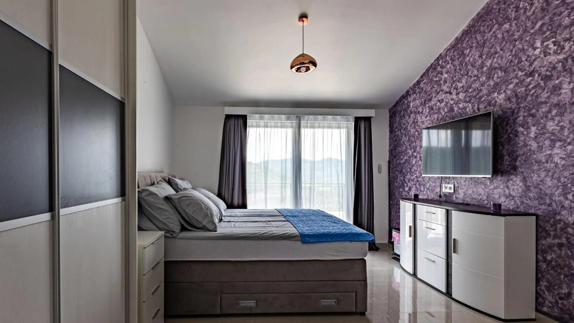 Holiday Home Villa Bella By Interhome Cerovlje 0*,  Croatia