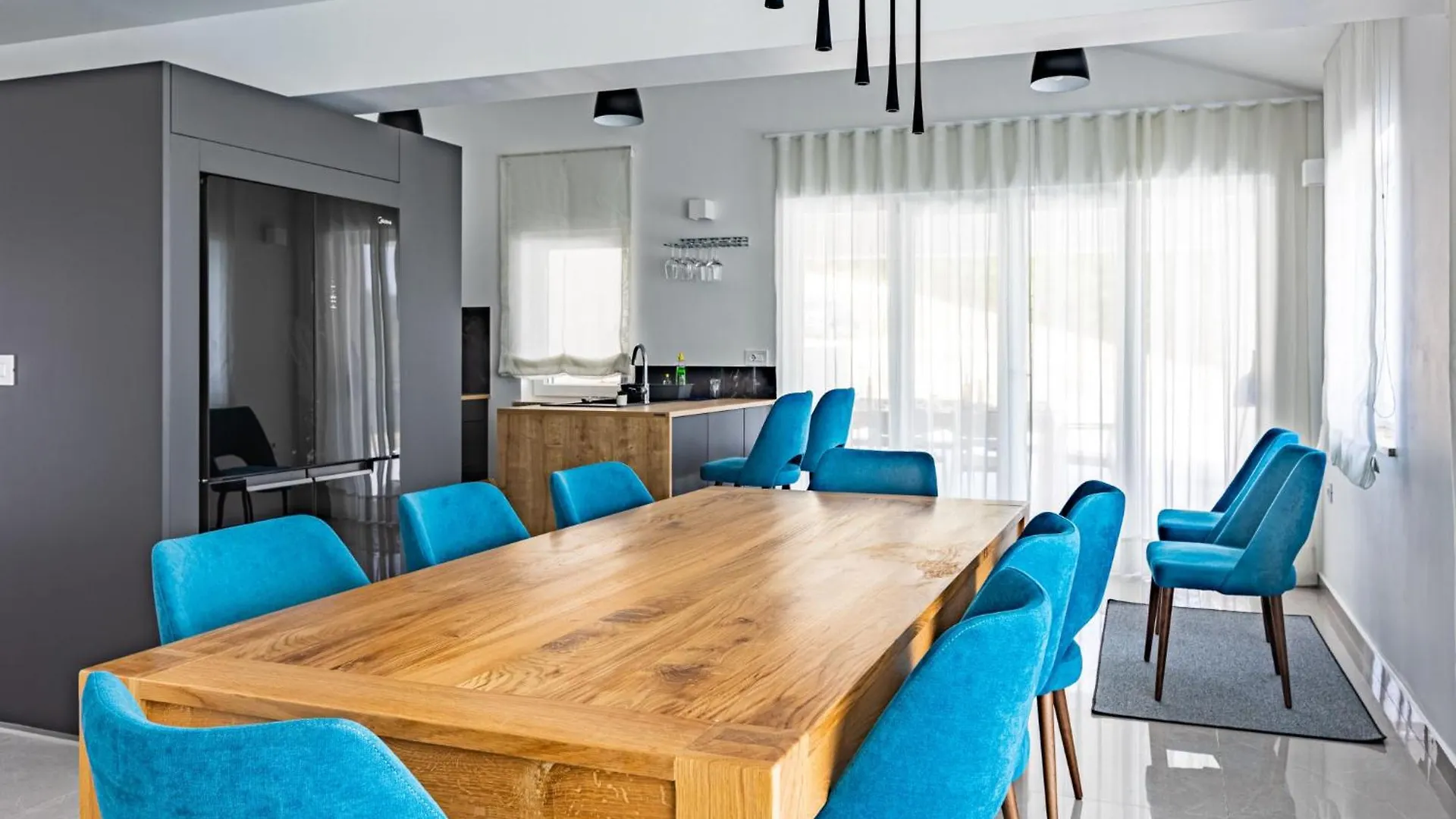 Holiday Home Villa Bella By Interhome Cerovlje